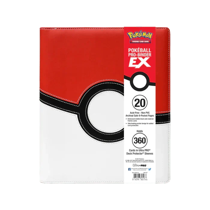 Pokemon 2023 World Championship Deck (Colorless Lugia) - CardVault Collections